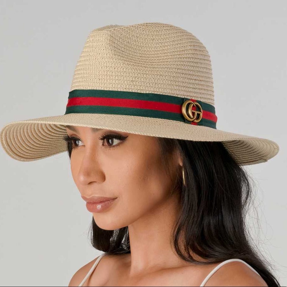 Fedora Hat